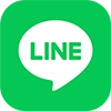 カナヘイ 公式LINE