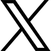 カナヘイ 公式X