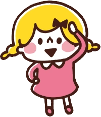 カナヘイの小動物公式サイト
