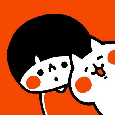 カナヘイプロフィール画像