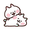 むーとぎゅー
