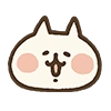 ねーねーねこ