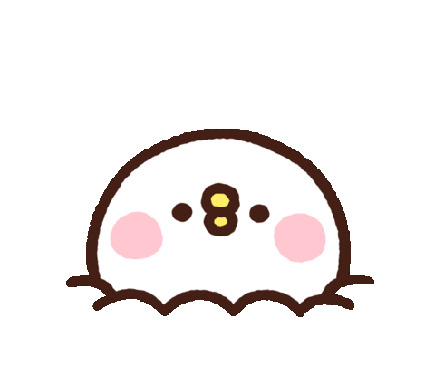 ピスケ