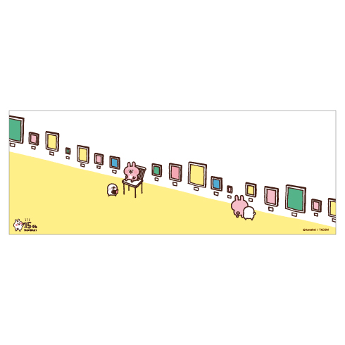 ブックカバー