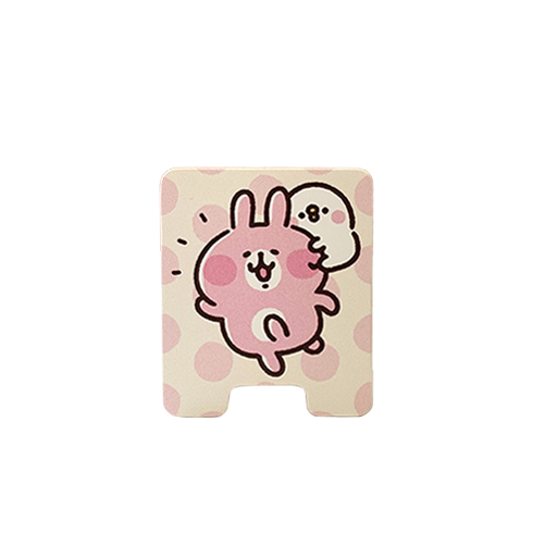 メモスタンド