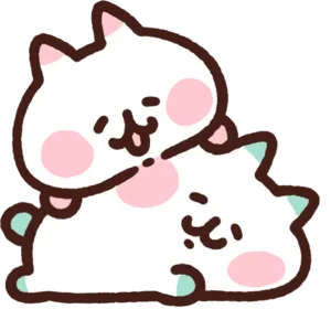 む〜とぎゅ〜