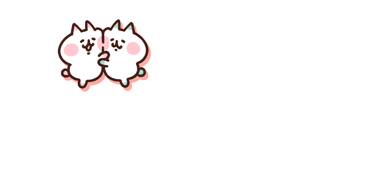 むーとぎゅー