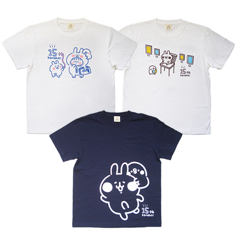 Tシャツ