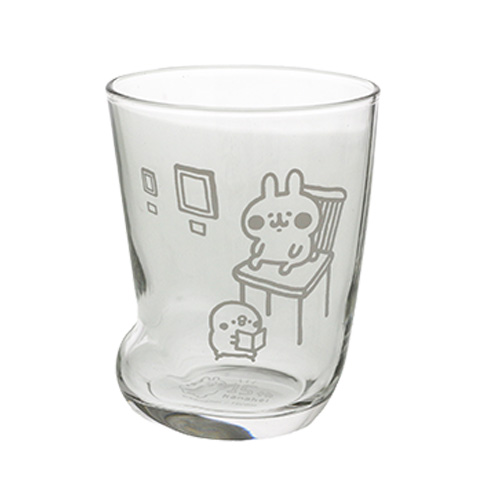 ソックスグラス