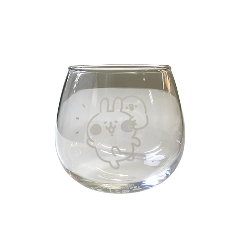 ブラブラタンブラー